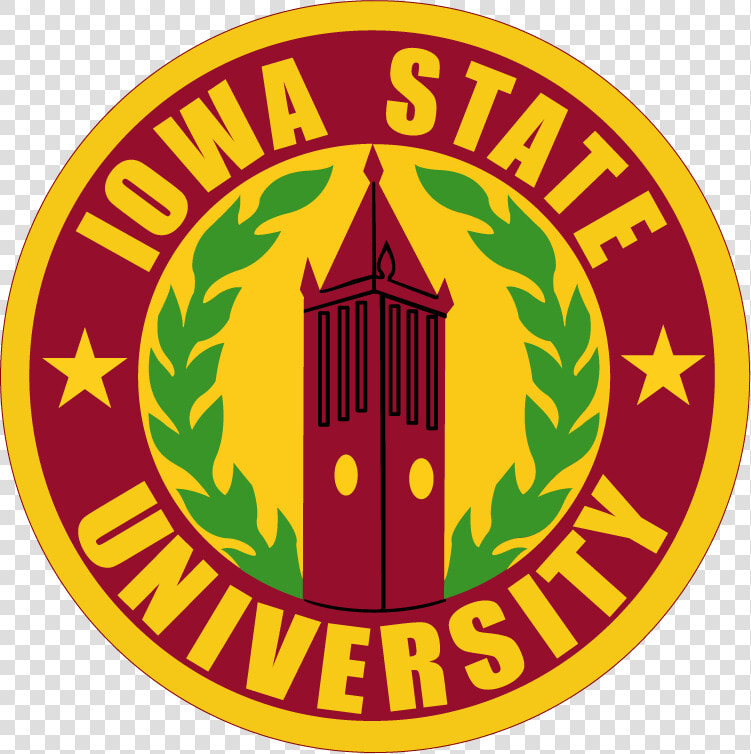 Iowa State University Training Support Business Center   Washington State University  HD Png DownloadTransparent PNG