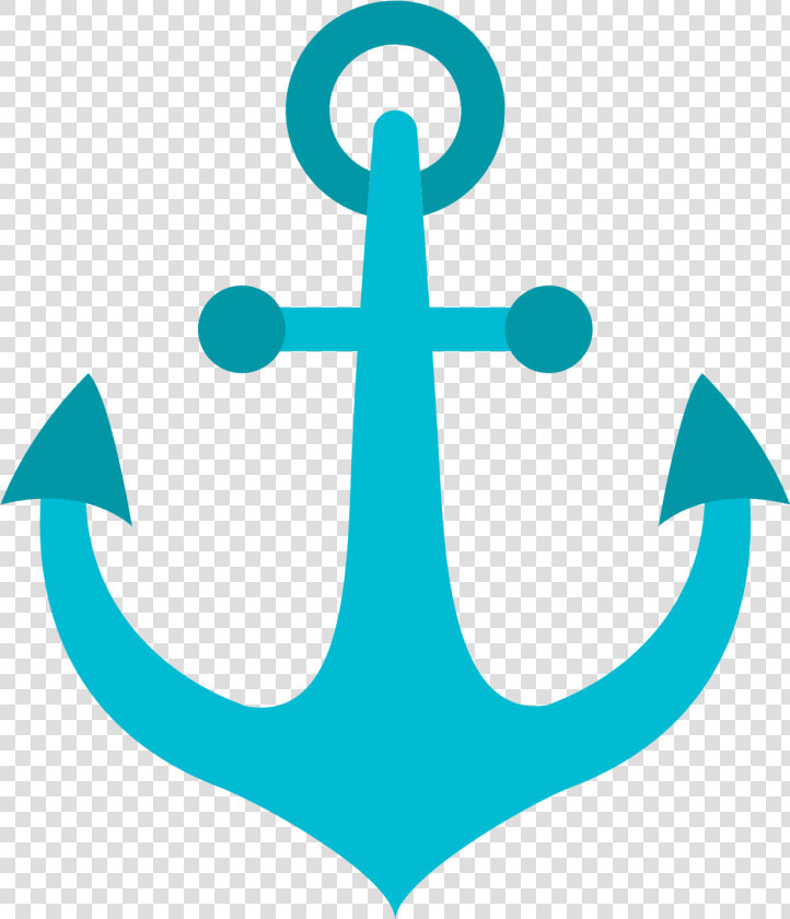 Pixels Size  Anchor   Anchor For Kids  HD Png DownloadTransparent PNG