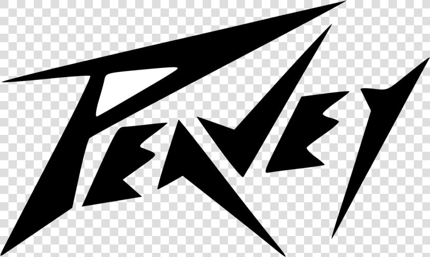 Peavey Logo  HD Png DownloadTransparent PNG