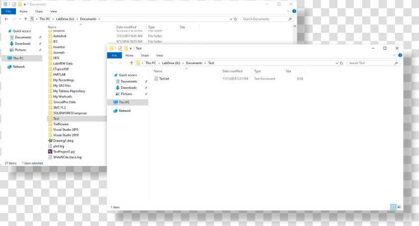 Txt File In File Explorer  HD Png DownloadTransparent PNG