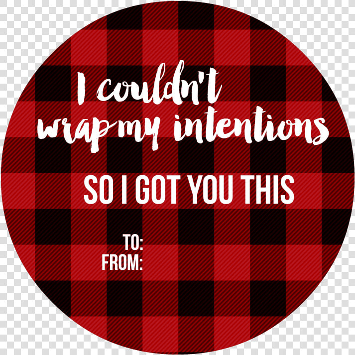 Plaid Tag   Breiðablik Ubk  HD Png DownloadTransparent PNG