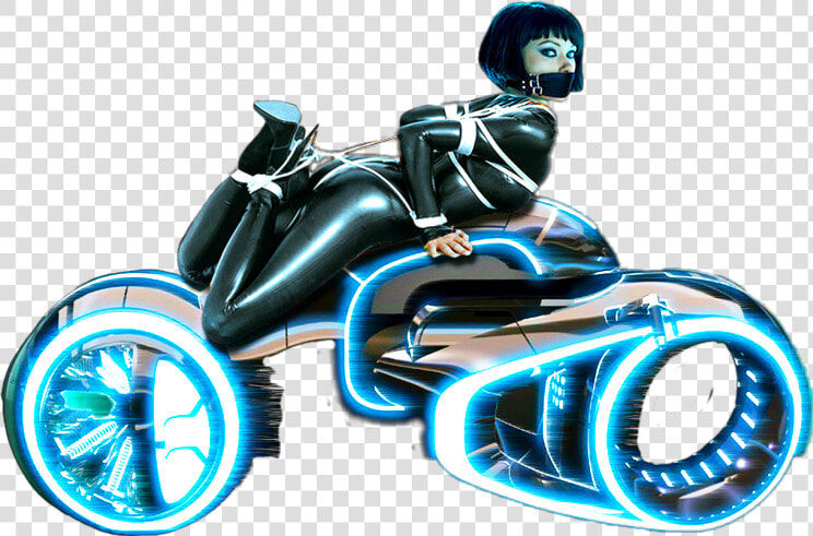 Tron Legacy Png  Transparent PngTransparent PNG