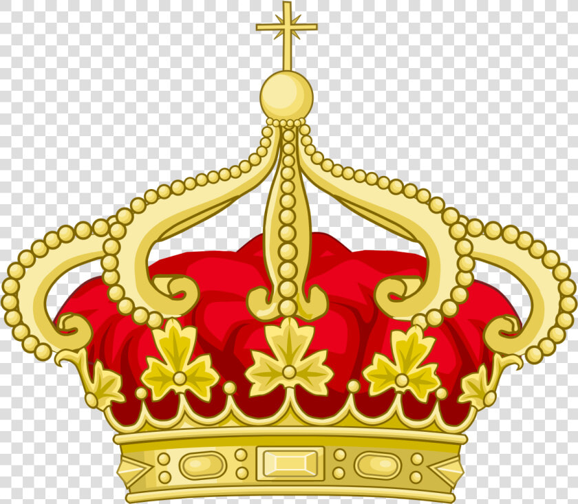 Royal Crown Of Egypt   Png Download   Royal Crown Of Portugal  Transparent PngTransparent PNG