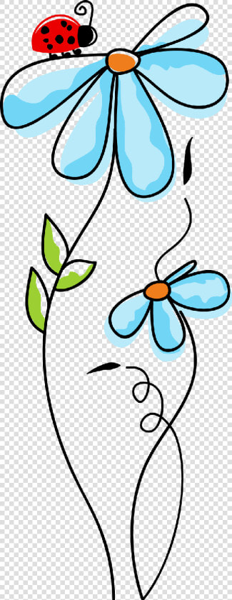 Flores Para Caratulas  HD Png DownloadTransparent PNG