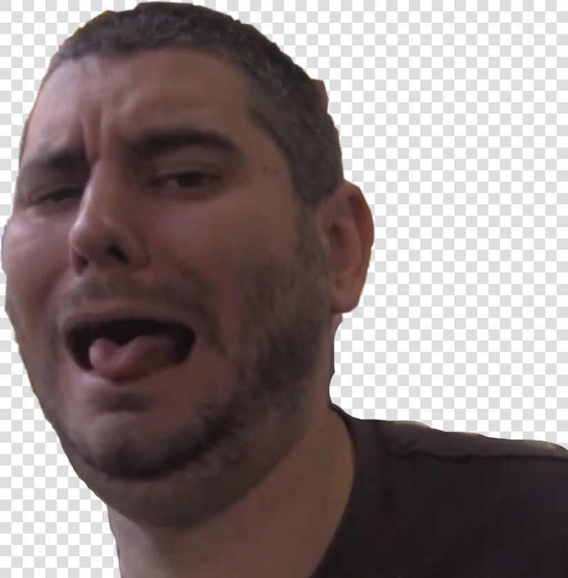  h3h3  freetoedit   Human  HD Png DownloadTransparent PNG