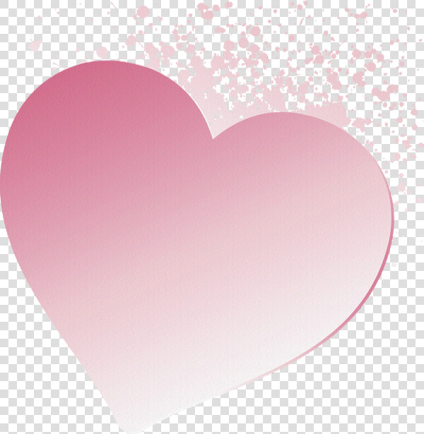 ♥ Coeur Png  Tube St Valentin   Heart  Transparent PngTransparent PNG