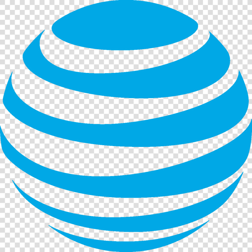 At amp t Logo  american Telephone And Telegraph Att  HD Png DownloadTransparent PNG