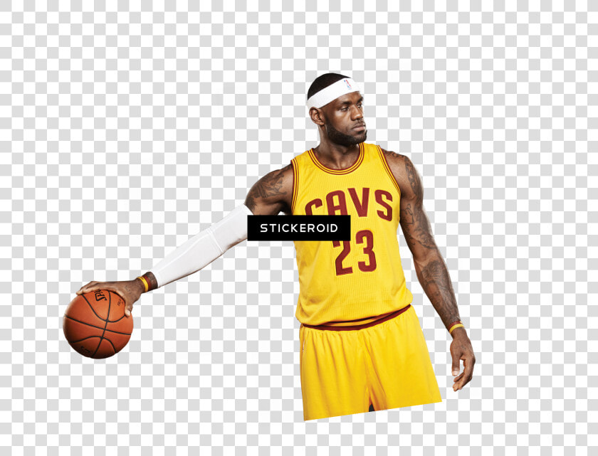 Basketball Moves   Png Download   Basketball Moves  Transparent PngTransparent PNG