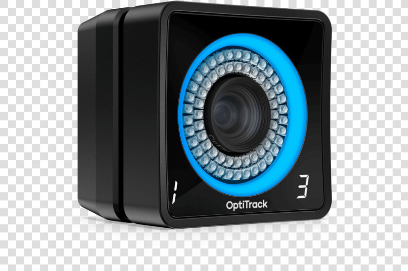 Prime   Optitrack Prime 13  HD Png DownloadTransparent PNG