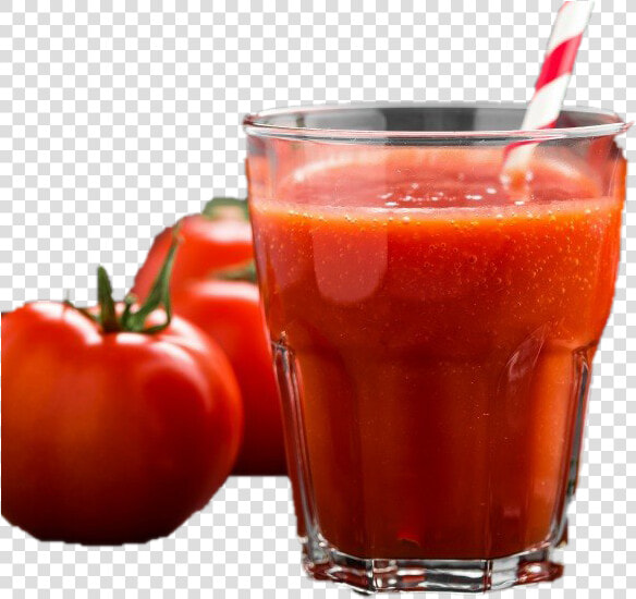 Tomato Juice Png Image Transparent Background   Plum Tomato  Png DownloadTransparent PNG