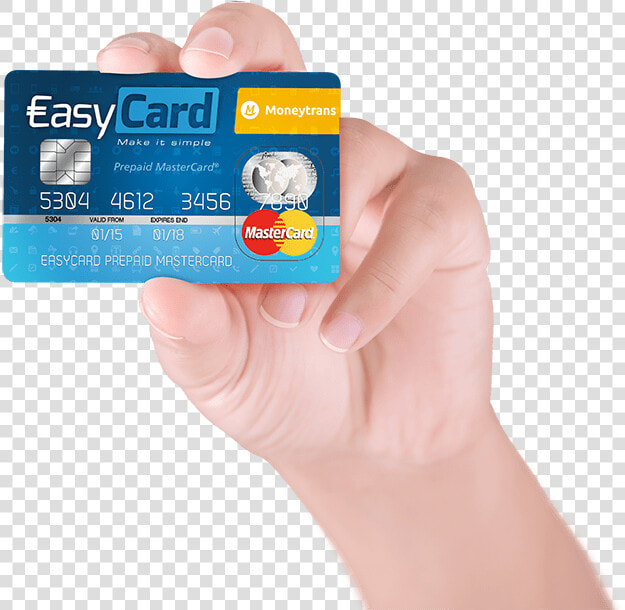 Moneygram Png  what Are The Advantages Of Our Easycard  Transparent PngTransparent PNG