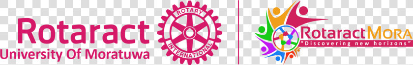 Rotary International  HD Png DownloadTransparent PNG