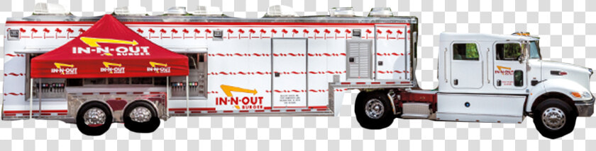 In N Out Eagles Fundraiser   In n out Burger  HD Png DownloadTransparent PNG