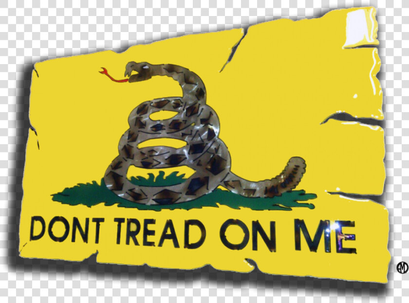 Transparent Gadsden Snake Png   Illustration  Png DownloadTransparent PNG