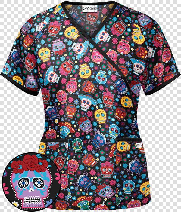 Wt668egs   Blouse  HD Png DownloadTransparent PNG