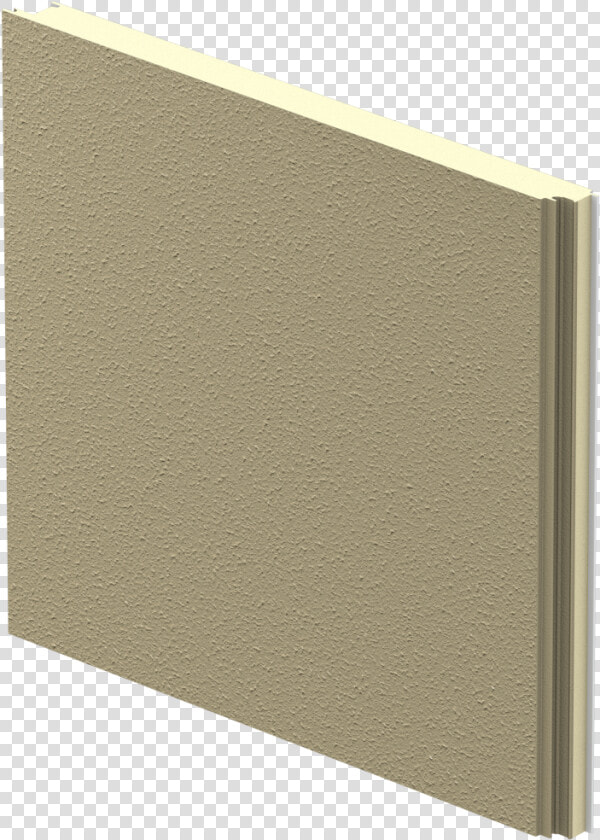 Tuff Wall   Exterior Stucco Wall Panels  HD Png DownloadTransparent PNG