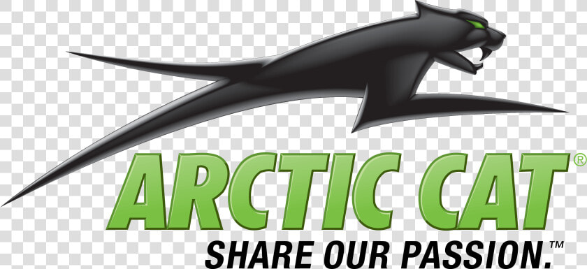 Arctic Cat Logo   Arctic Cat Inc Logo  HD Png DownloadTransparent PNG