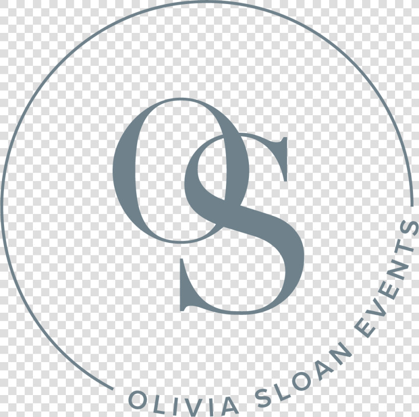 Olivia Sloan Events   Pin Up Studio Raleigh Nc  HD Png DownloadTransparent PNG