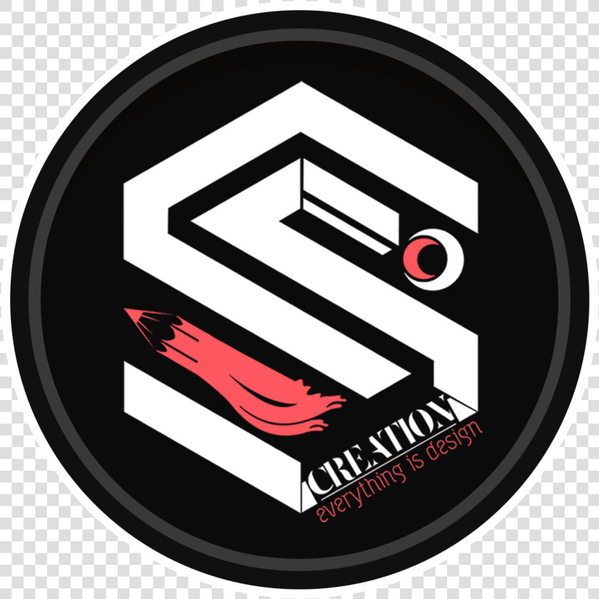 Logo   Ss Creation Logo  HD Png DownloadTransparent PNG