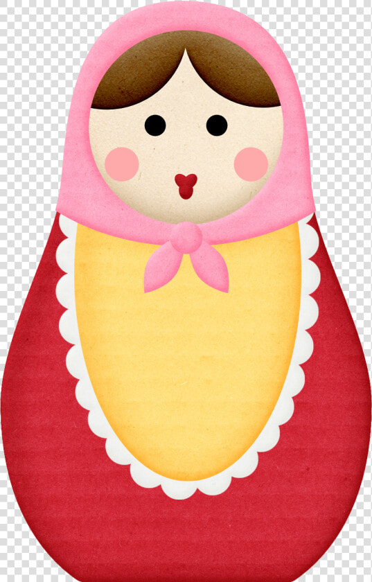 Minus Kokeshi Dolls  Matryoshka Doll  Tole Painting    Boneca Matrioskas Png  Transparent PngTransparent PNG