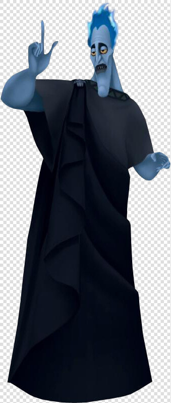 World Fighters Wikia   Kingdom Hearts Hades Png  Transparent PngTransparent PNG