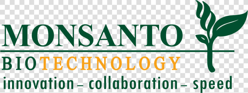 Monsanto Company  HD Png DownloadTransparent PNG