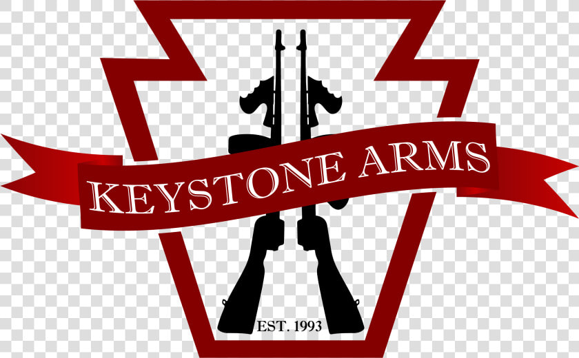 Keystone Arms   Exim Bank Malaysia  HD Png DownloadTransparent PNG