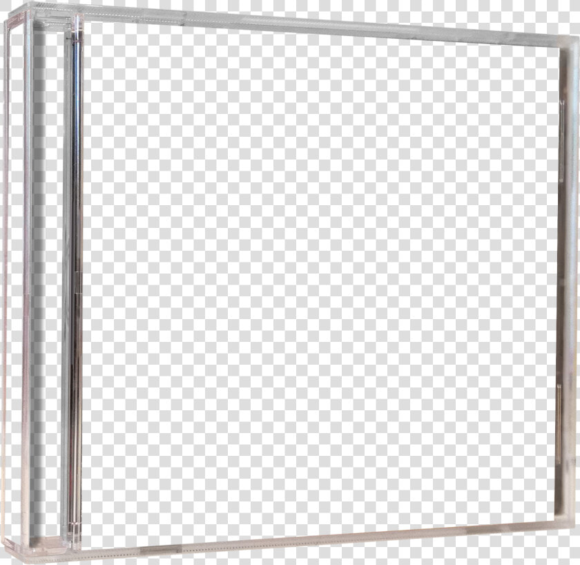 Transparent Empty Frame Png   Whiteboard  Png DownloadTransparent PNG