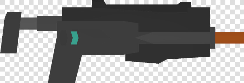 Unturned Bunker Wiki   Assault Rifle  HD Png DownloadTransparent PNG