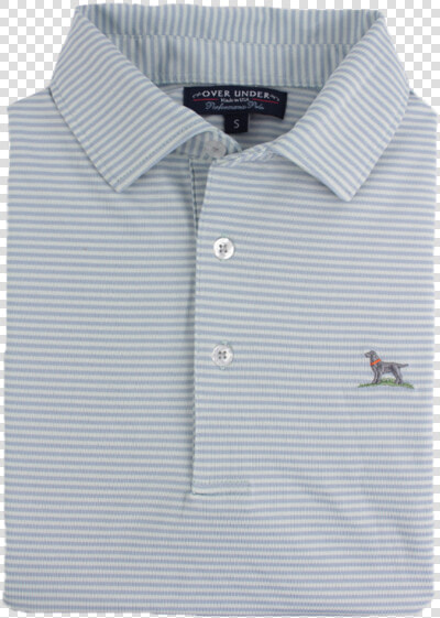 The Walton Polo Cloud   Polo Shirt  HD Png DownloadTransparent PNG