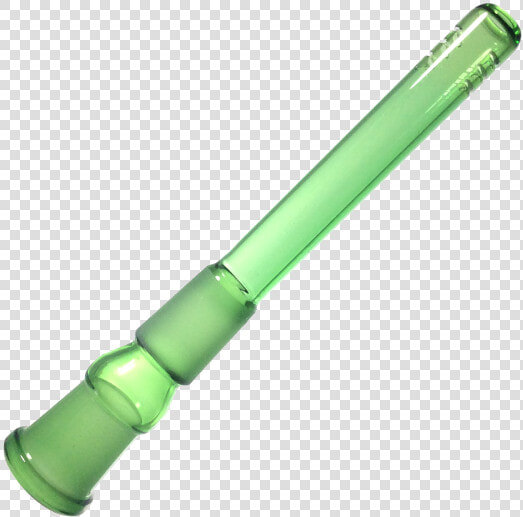 19 19mm 3     Green Ball Pen Png  Transparent PngTransparent PNG