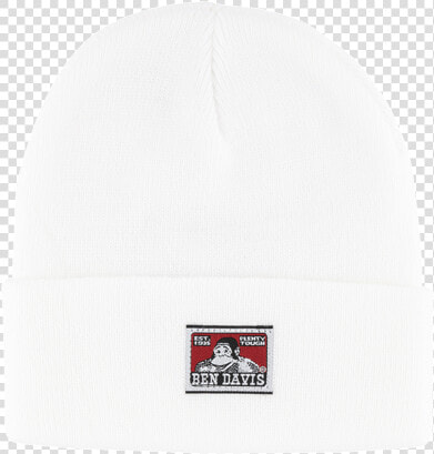 Supreme Ben Davis Beanie Fw   Beanie  HD Png DownloadTransparent PNG