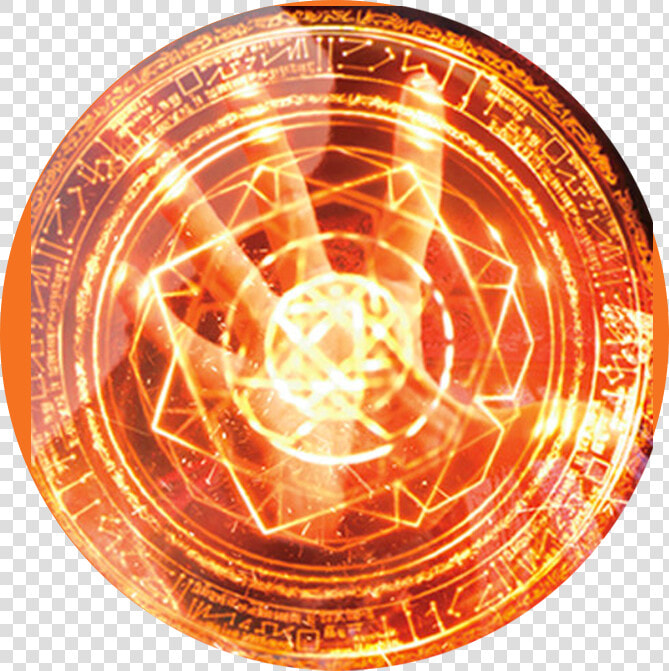 Transparent Portal Png   Doctor Strange Portal Png  Png DownloadTransparent PNG