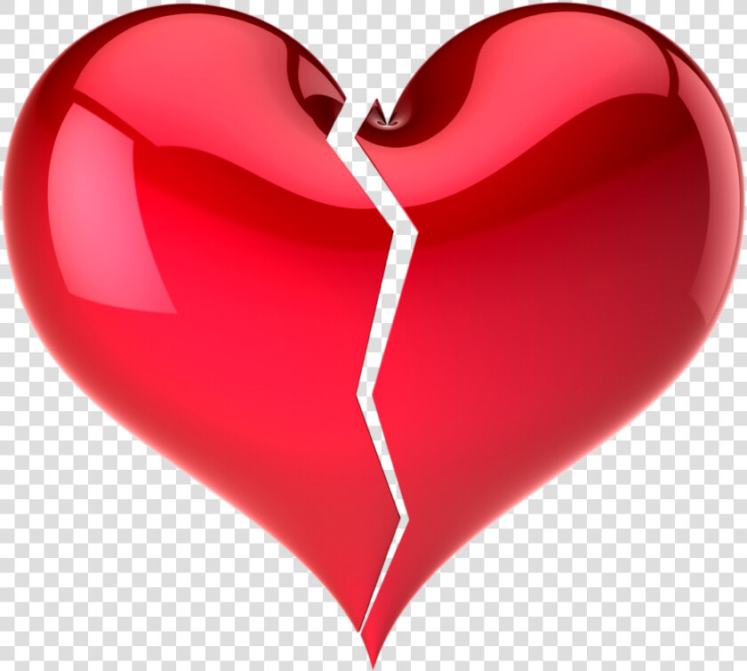 Broken Heart Png Image   Clear Background Broken Heart Png  Transparent PngTransparent PNG