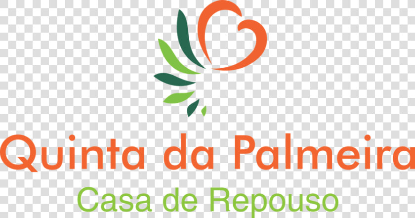 Casa Repouso Quinta Da Palmeira Lda   Graphic Design  HD Png DownloadTransparent PNG