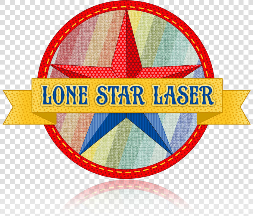 Texas Lone Star Png  Transparent PngTransparent PNG