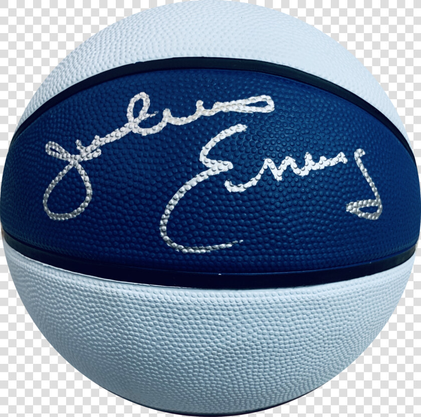 Wallyball  HD Png DownloadTransparent PNG