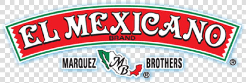 El Mexicano   Marquez Brothers  HD Png DownloadTransparent PNG