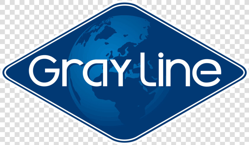 Grayline Border Thin Curved   Coal Harbour E Tour  HD Png DownloadTransparent PNG