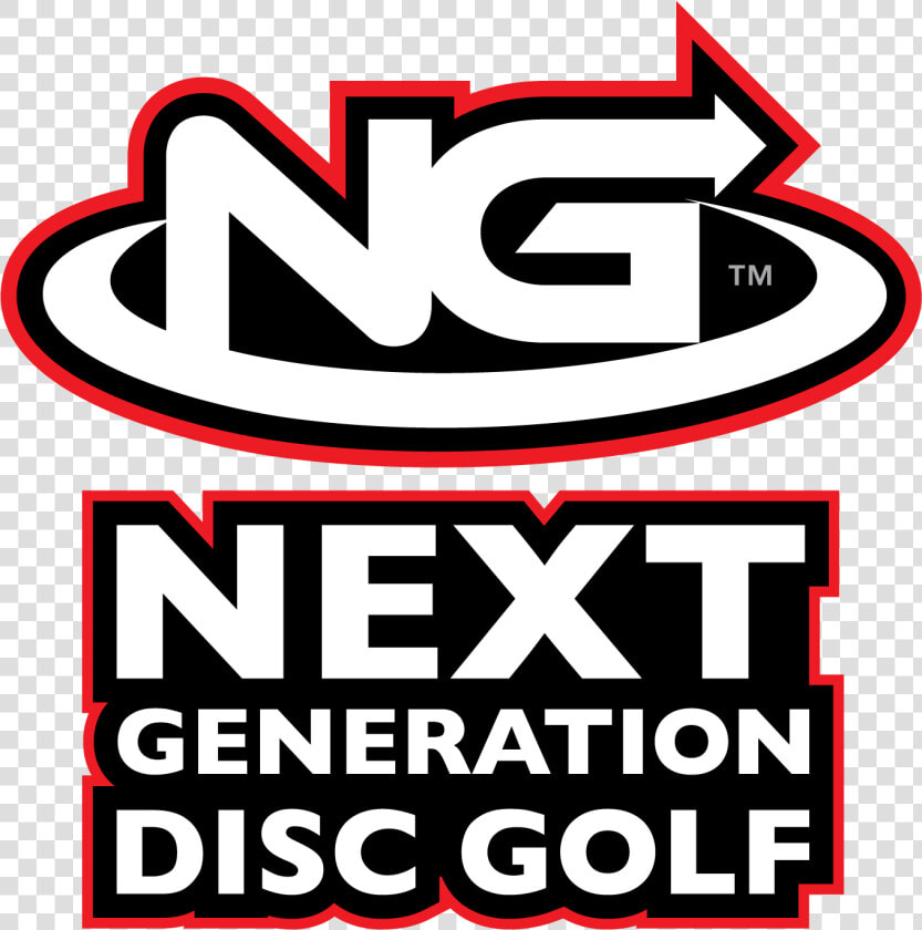 Next Gen Disc Golf  HD Png DownloadTransparent PNG