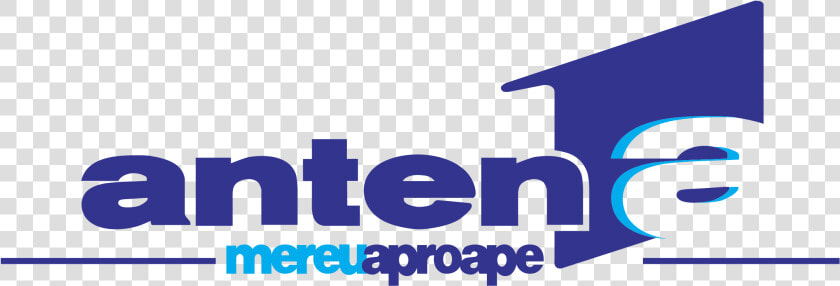 Antena 1 01 Logo Png Transparent   Antena 1  Png DownloadTransparent PNG