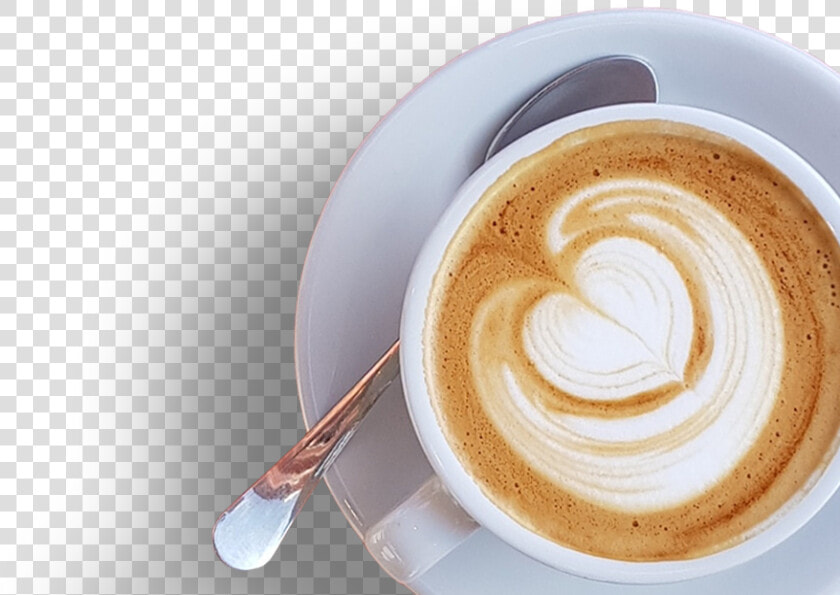 Coffeecup   Best Cafes Notting Hill  HD Png DownloadTransparent PNG