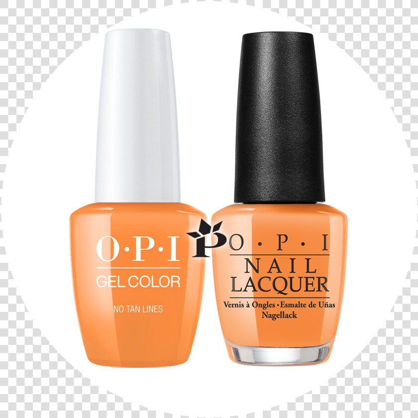 Gcf90a Nlf90   Opi Gel Nail Polish Colors Blue  HD Png DownloadTransparent PNG