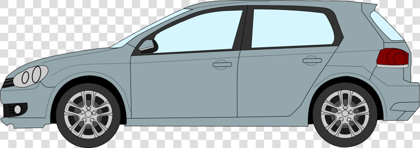 Car Kia Forte Volkswagen Passat Variant   Mercedes B Class Motability  HD Png DownloadTransparent PNG