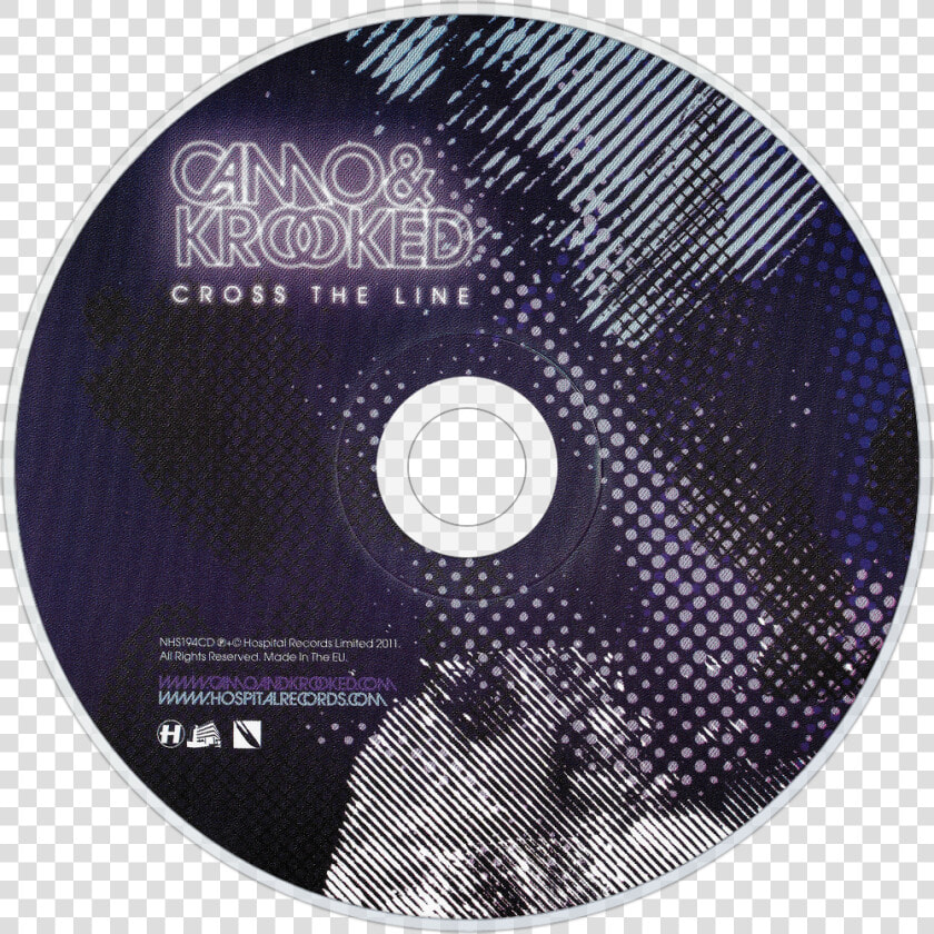 Cdart Artwork   Cd  HD Png DownloadTransparent PNG