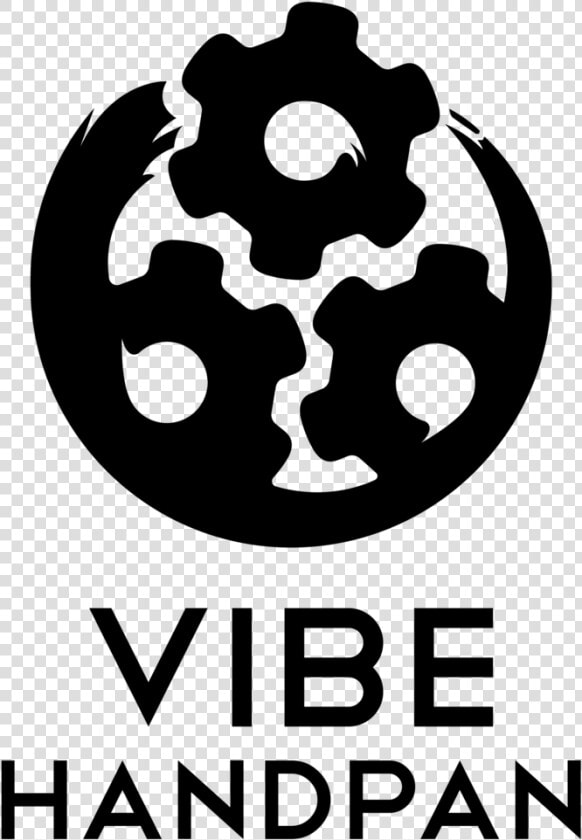 Vibe   Ctv News Channel Logo  HD Png DownloadTransparent PNG