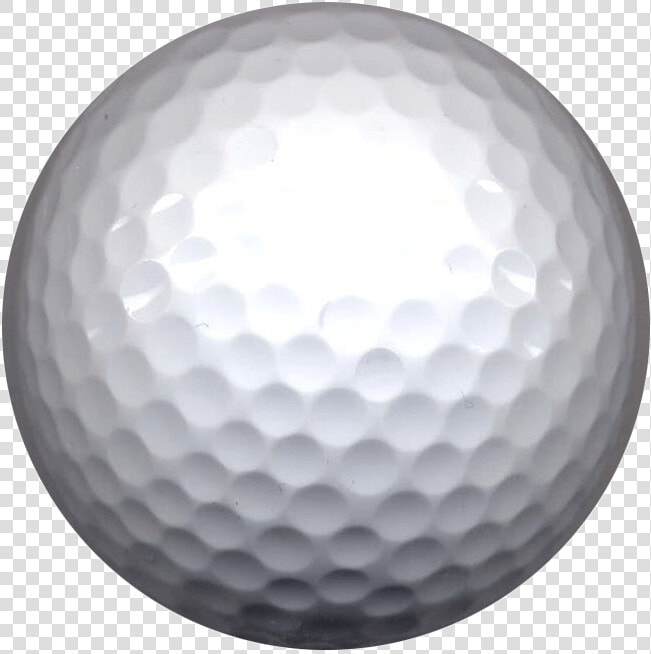 Thumb Image   Balle De Golf Png  Transparent PngTransparent PNG