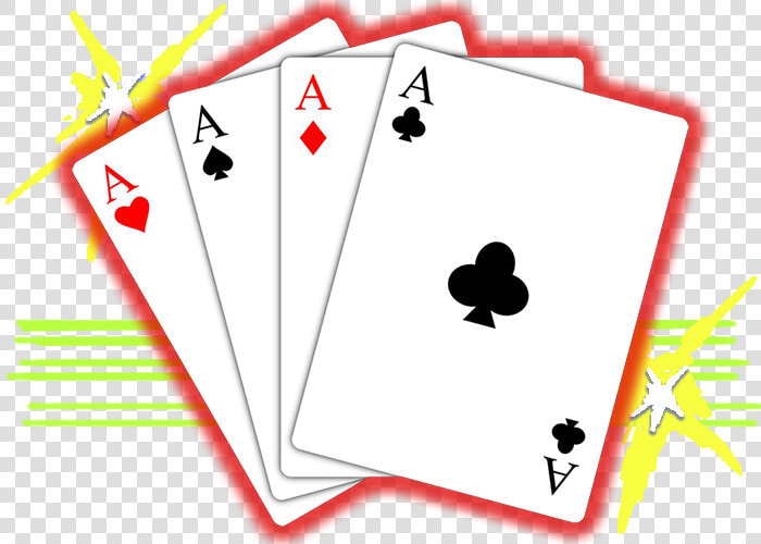 Nino S Poker Night  Tuesdays   Transparent Background Cards Clipart  HD Png DownloadTransparent PNG