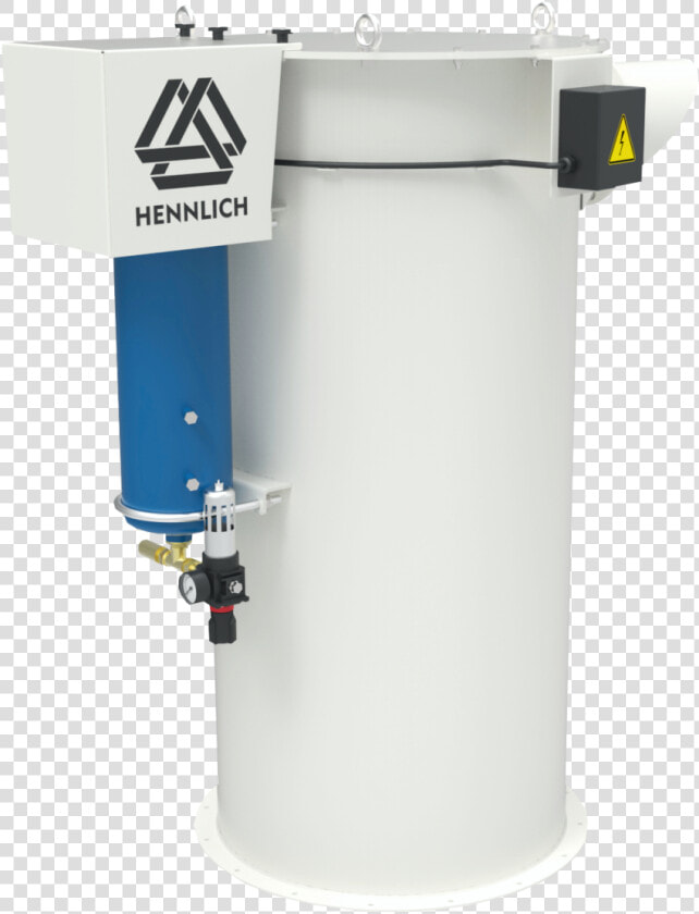 Transparent Silo Png   Hennlich  Png DownloadTransparent PNG