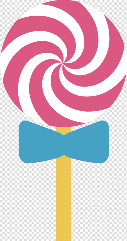 Ibd1i2cn4ozadz Más Candy Clipart   Clip Art Candyland Lollipop  HD Png DownloadTransparent PNG